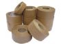 polypropylene packaging tape